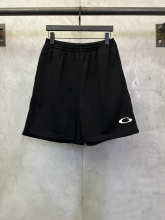Balenciaga Pants — 7501adae