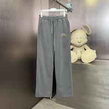 Balenciaga Pants — 788c781b