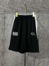 Balenciaga Pants — 7f2c9a4b
