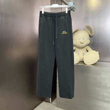 Balenciaga Pants — 84cece86
