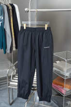 Balenciaga Pants — 8876367c