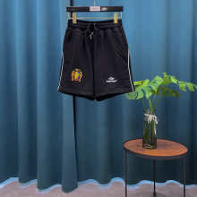 Balenciaga Pants — a8cfad77