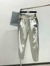 Balenciaga Pants — ab8d1b25