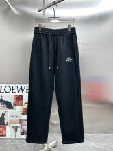 Balenciaga Pants — aebd9b2f