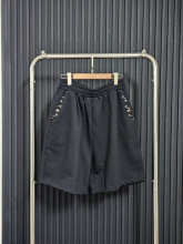 Balenciaga Pants — aed85a3a