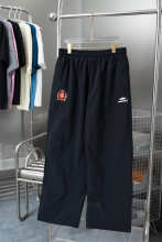 Balenciaga Pants — b50b8691
