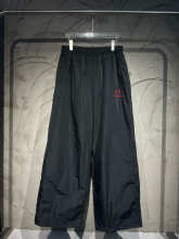 Balenciaga Pants — b535f14e