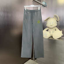 Balenciaga Pants — b56ca179