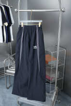 Balenciaga Pants — bfe5b017