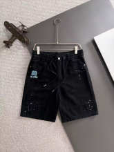 Balenciaga Pants — ceb664e9