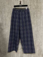 Balenciaga Pants — d130e001