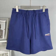 Balenciaga Pants — e5f0f50e
