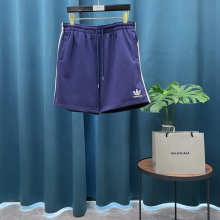 Balenciaga Pants — e7205637