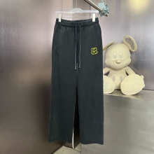 Balenciaga Pants — e8dfba8c