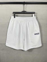 Balenciaga Pants — e948a370