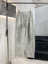 Balenciaga Pants — fb7a5344