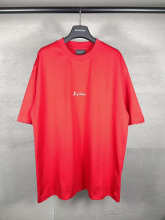 Balenciaga Shirts — 00a3ffcb