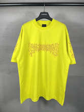 Balenciaga Shirts — 06945dea