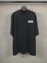 Balenciaga Shirts — 0d41d8c8