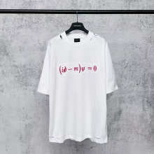 Balenciaga Shirts — 15659ec6