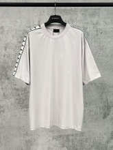 Balenciaga Shirts — 1ed44f25