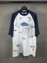 Balenciaga Shirts — 213ac898