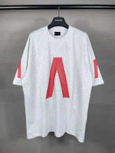 Balenciaga Shirts — 2388b338