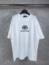 Balenciaga Shirts — 2990f3c0