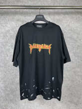 Balenciaga Shirts — 3600fdcc