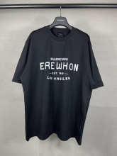 Balenciaga Shirts — 39ab2314