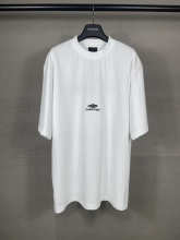 Balenciaga Shirts — 3dd1b6fa