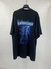 Balenciaga Shirts — 420b5573