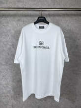Balenciaga Shirts — 42e5ee2b