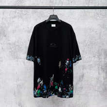 Balenciaga Shirts — 484d7cb6