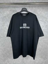 Balenciaga Shirts — 5587d78c