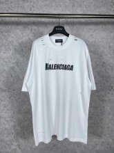 Balenciaga Shirts — 5b81143b
