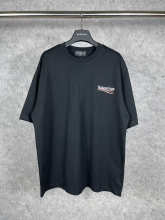 Balenciaga Shirts — 600eee62