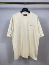 Balenciaga Shirts — 67ea5e2b