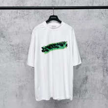 Balenciaga Shirts — 68b07bc7