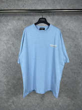 Balenciaga Shirts — 7257b5de