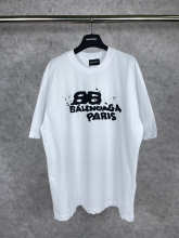 Balenciaga Shirts — 7b6e5308
