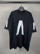 Balenciaga Shirts — 80c654d5