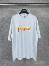 Balenciaga Shirts — 88f9b21a