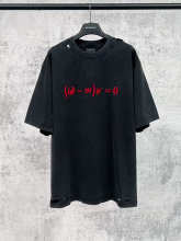 Balenciaga Shirts — 93839c75
