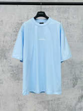 Balenciaga Shirts — 9504a64c