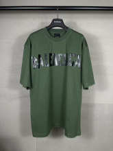 Balenciaga Shirts — 9b02a2d7
