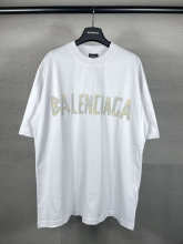 Balenciaga Shirts — a004b537