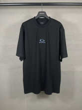 Balenciaga Shirts — a50a3296