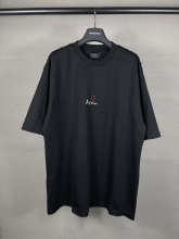 Balenciaga Shirts — a84ca075