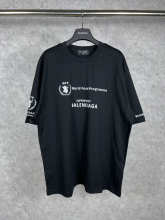 Balenciaga Shirts — ac53b9a7